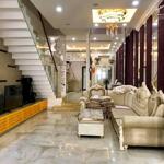 ⭐ cho thuê nhà 3 tầng đường phan anh, cẩm lệ ⭐ diện tích: 85m² công năng: 4 phòng ngủ, 4 wc ️ nội thất: đầy đủ giá thuê: 15 triệu/tháng liên hệ ngay: 0333.481.183