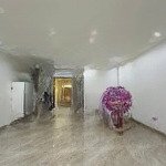 Bán nhà mặt phố lý thường kiệt, 82 tỷ, 95m2, 6 tầng, 8pn, 6wc