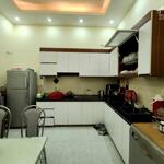 Bán nhà ngõ 420 khương đình, thanh xuân, diện tích 56m2, nhà đẹp ở ngay, giá nhỉnh 8 tỷ