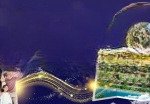 Nhà phố bgi topaz downtown đẳng cấp sống hiện đại tại trung tâm huế, kinh doanh sinh lời bền vững