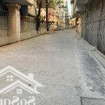 đất kinh doanh đường ô tô thông trung tâm văn quán 51.3 m-sổ đẹp vuông-gần khu biệt thự-12.3 tỉ