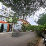 Chính chủ gửi nhiều nền nhà phố, biệt thự khu dân cư gia hoà phường phước long b, tp thủ đức.