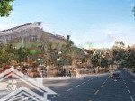 Cc cần bán 5 suất ng da economy dt 85m mt 6m 5t ls 0% 18t vay tới 80% ah gốc, đón đầu sóng hưng yên