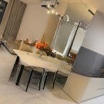 Cập nhật giá cho thuê căn hộ diamond centery 2pn (86m2, 96m2) - dự án celadon city tân phú