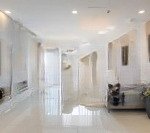 Cho thuê gấp cc cộng hòa plaza, q. tb dt 75m2, 2pn, 2wc, có nt giá 11 triệu. lh 0932 874 796 - hoà