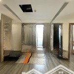 Bán căn hộ vũ phạm hàm 85m2, có 2pn 2wc nhà đẹp vào ở ngay