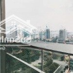Tin thật 100% - cập nhật top căn hộ mới empire city giá tốt t4/2025, từ 1-2-3-4pn-duplex-penthouse