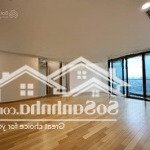 Bán cc moonlight 1 - an lạc green symphony, 95m2, 3pn, giá tốt nhất thị trường, 6 tỷ, 0965556384