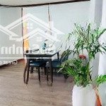 Chủ cần tiền bán gấp căn 2 ngủ rẻ nhất thị trường