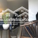 Bán ch samsora 39m,kế the gió an gia, giá bán chỉ 940tr full nội thất,nhà đẹp, tầng đẹp-0932013216
