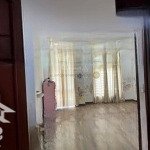Bán nhà 3 lầu , 3,9 x 16. hxh 6m. đang có thu nhập 30tr/tháng. phường tân định, quận 1.