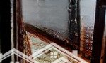 Bán nhà ngõ 169 đội cấn 43m2 5 tầng mt 5m 2 thoáng ngõ rộng ô tô qua nhà, thông các ngả kinh doanh