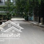 Hạ giá bán rẻ hxh đường phan huy ích, p.12, gò vấp, dt 5,4x15m, giá chỉ 5,7 tỷ tl