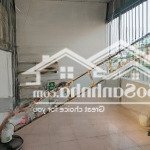 Siêu hiếm cần bán gấp nhà phố định công thượng - hoàng mai 28m2 4 tầng gần oto chỉ 4.1 tỷ