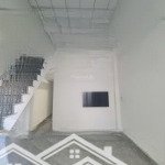 Nhà mặt tiền vạn kiếp - phước tân, 71,4m2 huóng tây bắc giá 4,6 tỷ tl nhẹ