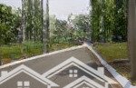 Bán đất dự án lan anh giá 800 triệu - 890 triệu (100m2) - xã hòa long, tp. bà rịa