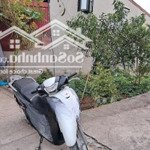 Bán đất lô góc sổ đỏ chính chủ, xã hồng vân, thường tín, 64,8m2, mt: 4m, lô góc - vượng khí tài lộc