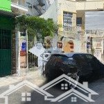Bán đất hẻm đường tuệ tĩnh, lộc thọ, nha trang, 7,1 tỷ, 64,6m2 sổ hồng lh: 0869111292