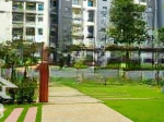 Bán căn góc 3pn block a nhà mới chưa ở giá 2ty05, block c có bếp 2ty25 sổ tươi công chứng ngay