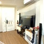Chính chủ bán 2pn cc view đẹp tại tứ hiệp plaza, 3,15 tỷ, 61m2, full nội thất sịn sò