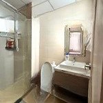 Cần bán cc ruby gardend 2pn, 87m2, 3,35 tỷ tại nguyễn sỹ sách, tân bình, hcm.