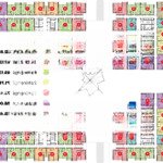 Bán gấp trong tuần căn hộ 3pn victoria village quận 2 giá chỉ 5,9 tỷ. view nội khu hồ bơi siêu đẹp