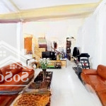 Hàng cực hiếm!nhà đại mỗ,tây mỗ,từ liêm 61mx4t dân xây cực đẹp,oto đỗ tránh vào nhà 11,2 tỷ