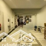 Liền kề khu a geleximco lê trọng tấn hà đông cạnh vinsmart