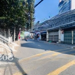 Bán gấp nhà 3 tầng - mặt tiền kinh doanh ngay đại học ngân hàng - 94m2 - 11 tỷ