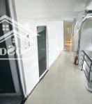 Chính chủ cần bán nhanh nhà góc 2 mặt tiền phạm đình hổ -hoà minh vị trí sát biển nguyễn tất thành.
