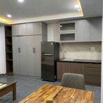 Ccmn phúc tân, hoàn kiếm, 36 phòng full đồ, thang máy, pccc, hơn 100tr/th.