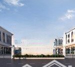 Danko center tp tuyên quang khu đô thị đẹp nhất hà tuyên