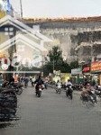 Bán gấp, rất gấp 70m2- mt 7m đất trâu quỳ -gia lâm phân lô cán bộ -ô tô vào đất chạy vòng -10.5 tỷ