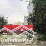 Chính chủ bán lô sơn thuỷ đông 3 sát bãi tắm sơn thuỷ giá cực kỳ tốt