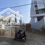 Bán lô đất siêu đẹp đường 189 dương đình hội giá tốt nhất khu vực