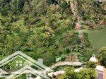Bán lô đất ngộp ngay gần trung tâm giá cực rẻ