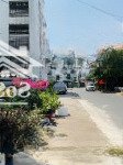 Bán đất sổ thổ cư nằm trong khu dân cư bửu long 76m2 gia 3,450 lh 0794290131