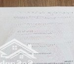 Cần bán trục chính xóm mít, xã cổ loa. dt 64m2, đường ô tô, giá đầu tư