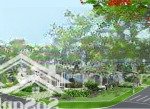 đất nền dự án topia quận 9, lô biệt thự 150m2, giá 55 tr/m2, đông nam...lh: 0919.009.038 mr.quang