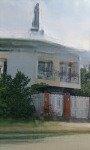 Bán đất trục chính dự án bcr tam đa tp thủ đức. ngang 6m, đối diện công viên, sổ riêng, giá 4 tỷ 5