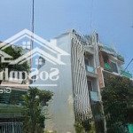 Chủ cần bán lô đất 2 mặt tiền, trước sau nhs, tpđn