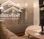 Cho thuê cc sky center, 24 triệu vnd, 129 m2, 3pn, 2wc, tân bình, hcm. lh 0908374425