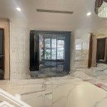 Sunshine city - 3 phòng ngủ 98m2 sẵn sổ - không view xấu, giá tốt nhất hiện tại