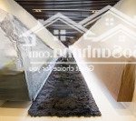 Cần bán căn hộ an gia garden (the garden) tân phú 61m2, 2 pn, 3,3tỷ, sổ hồng. lh: 0909.242.853