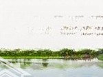 13,5 tỷ căn hộ 124m2 view hồ, diamond park plaza 16 láng hạ - ba đình - hà nội 0967522585