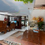 Cần bán gấp nhà phố cầu giấy ngõ ôtô, gần phố, có hầm,khu vip,mặt tiền khủng,ở hoặc làm văn phòng