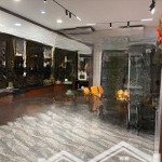 Bán nhà phố nguyễn sơn,gia thuỵ,lb. 4 tầng 45m nhà dân xây còn mới,ngõ thông.nhỉnh 7 tỷ