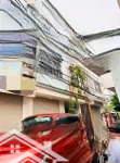 Nhà đẹp ngõ rộng ô tô qua nhà. kinh doanh tốt. chủ nhà xây tâm huyết. gần ngay vành đai 4