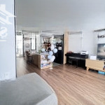 Bán căn liền kề cực hiếm vinhomes marina full đồ nội thất giá tốt