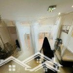 Hot hot: penthouse mỹ tú 1 pmh (bt trên không), căn góc, 5pn, 4wc